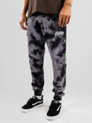 Ripndip track hot sale pants